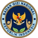 Logo Makan Bergizi Gratis Deli Gianyar
